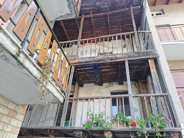 casa indipendente in vendita ad Arsiè