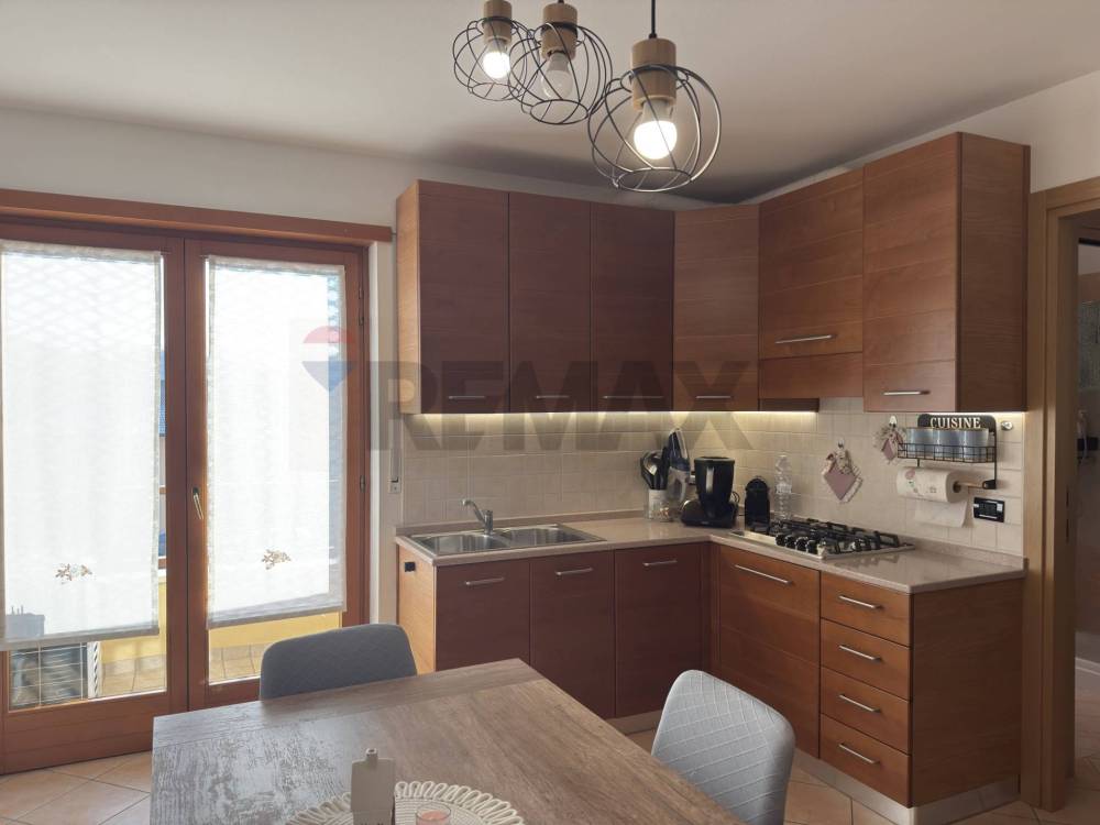 appartamento in vendita ad Arsiè