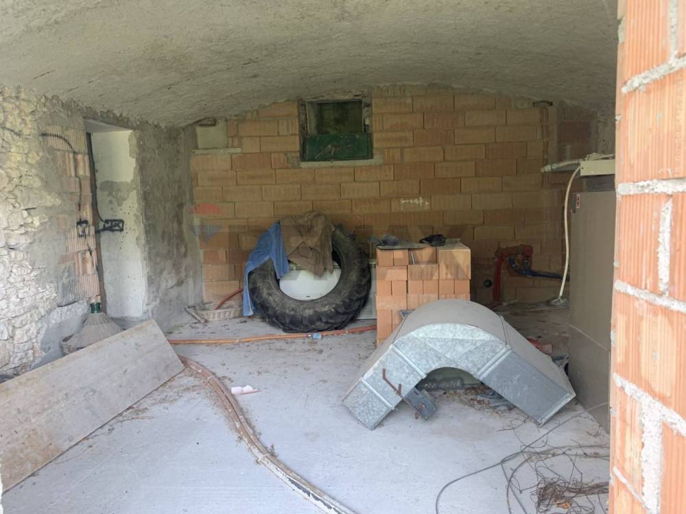 casa indipendente in vendita ad Arsiè