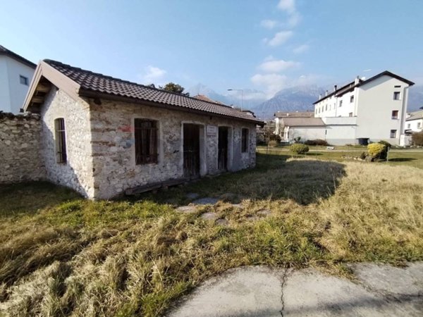 casa indipendente in vendita ad Arsiè