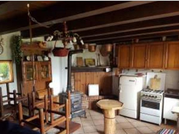 appartamento in vendita ad Arsiè