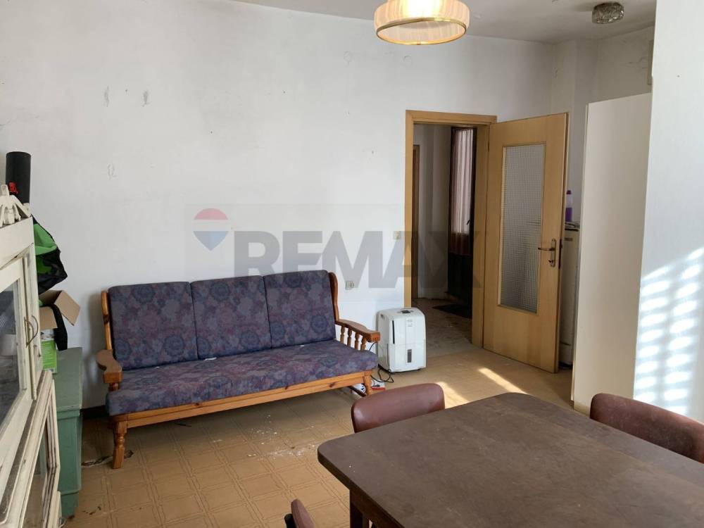 casa indipendente in vendita ad Arsiè