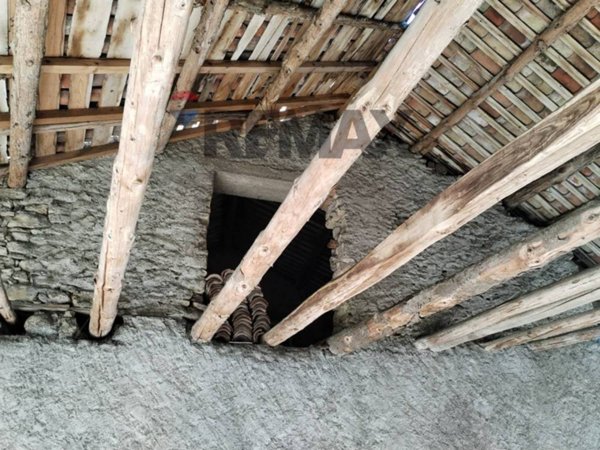 casa indipendente in vendita ad Arsiè