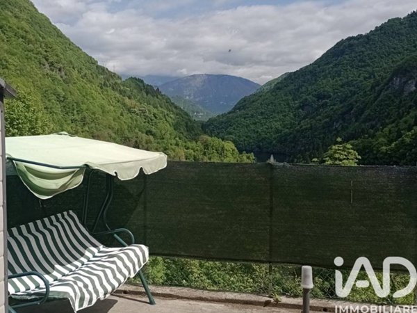 casa indipendente in vendita ad Arsiè