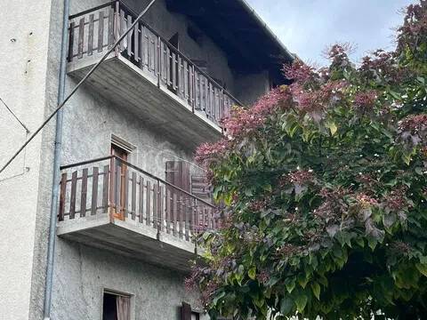casa indipendente in vendita ad Arsiè