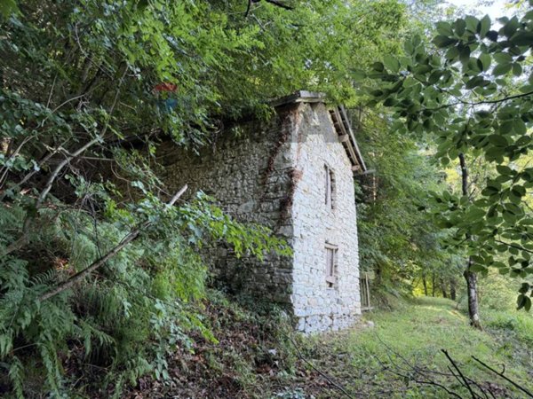 casa indipendente in vendita ad Arsiè