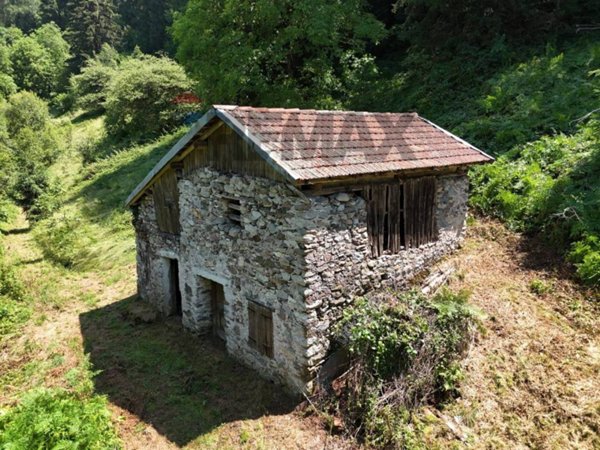 casa indipendente in vendita ad Arsiè