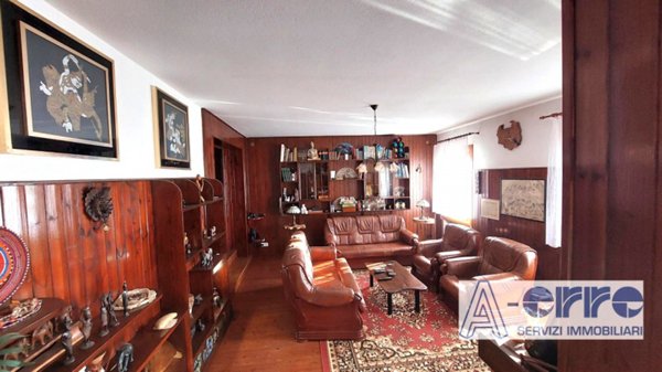 casa indipendente in vendita ad Arsiè in zona Rivai