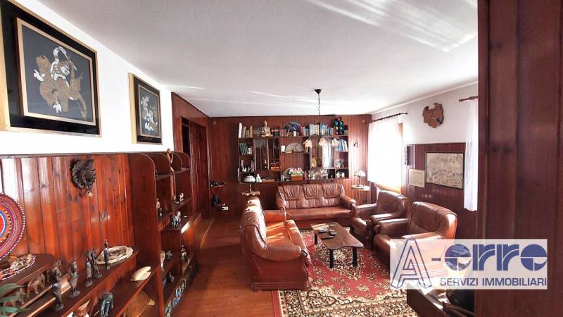casa indipendente in vendita ad Arsiè in zona Rivai