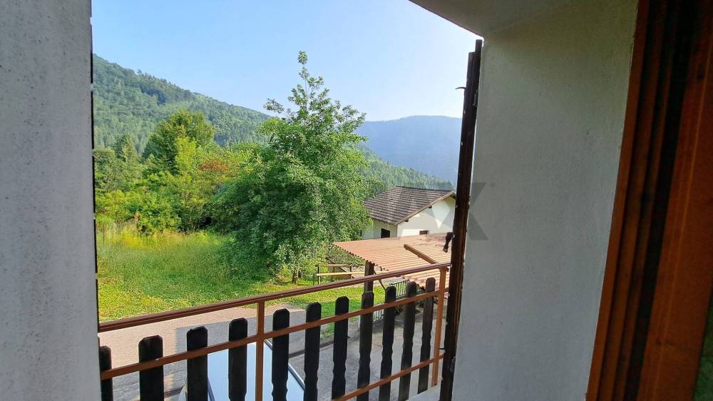 casa indipendente in vendita ad Arsiè