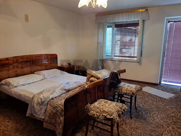 casa indipendente in vendita ad Arsiè