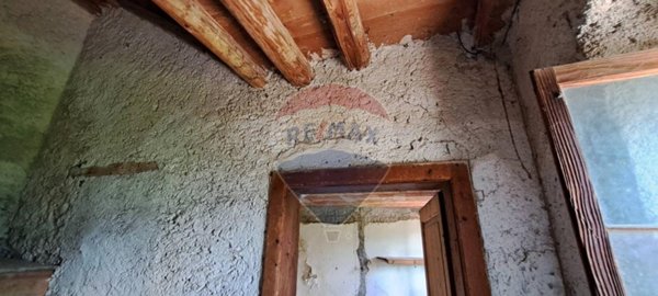 casa indipendente in vendita ad Arsiè in zona Mellame
