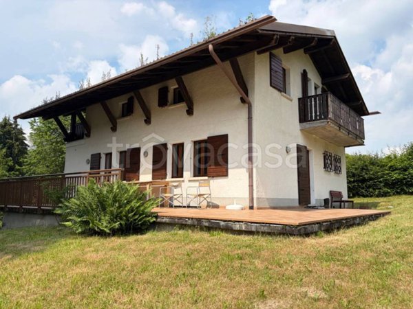 casa indipendente in vendita ad Arsiè
