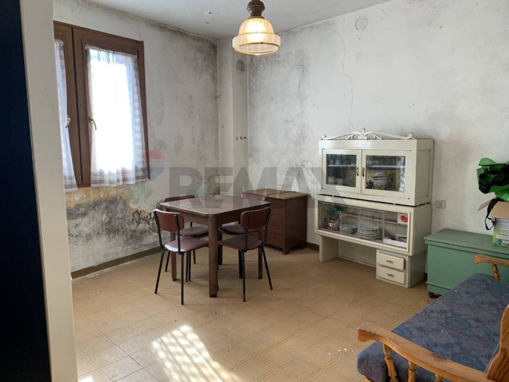 casa indipendente in vendita ad Arsiè