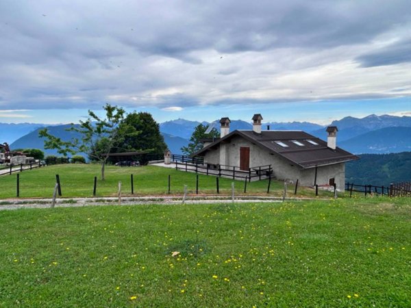 casa indipendente in vendita ad Arsiè
