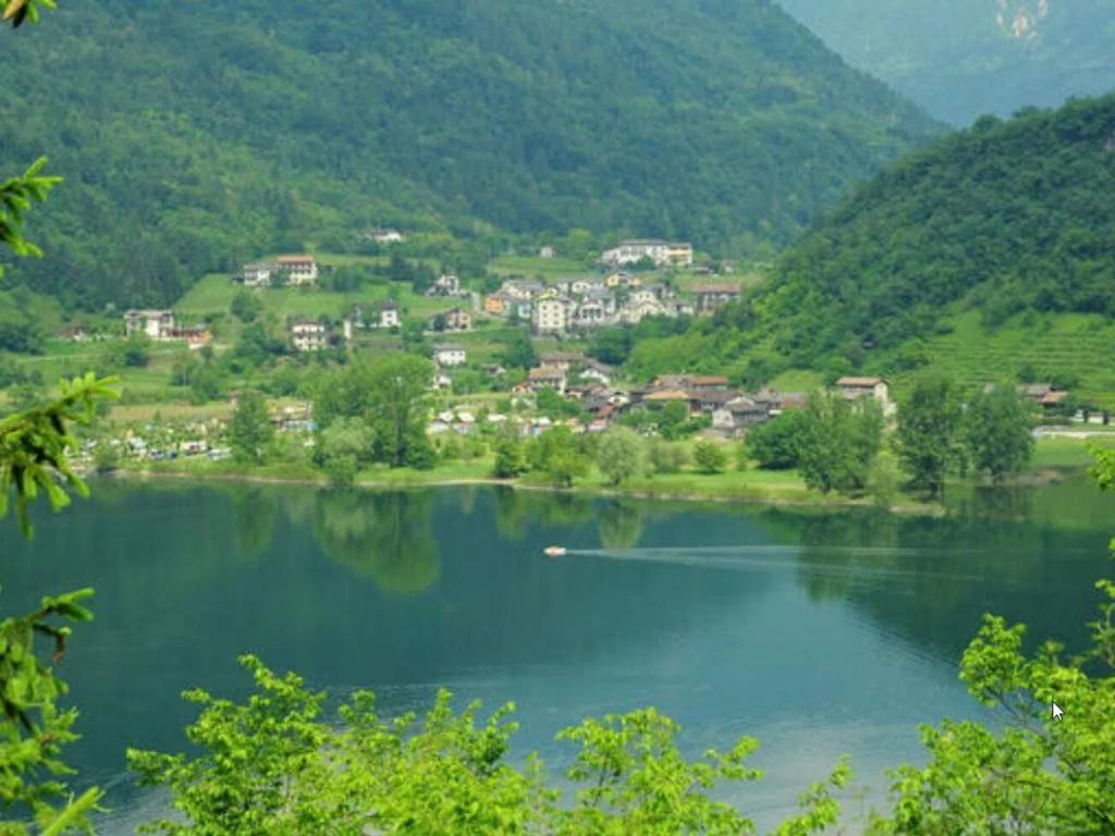 casa indipendente in vendita ad Arsiè