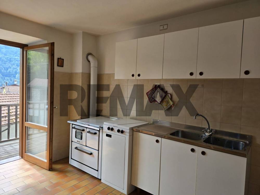 casa indipendente in vendita ad Arsiè