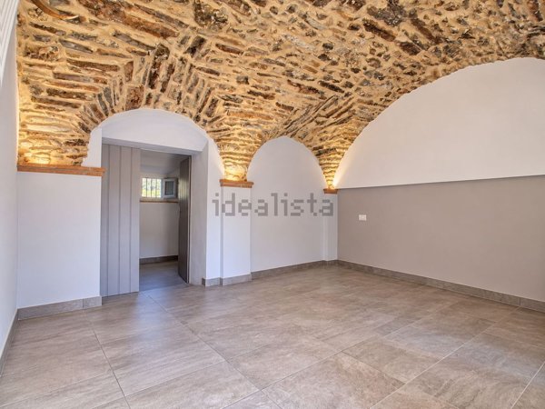 casa indipendente in vendita ad Arsiè in zona Incino