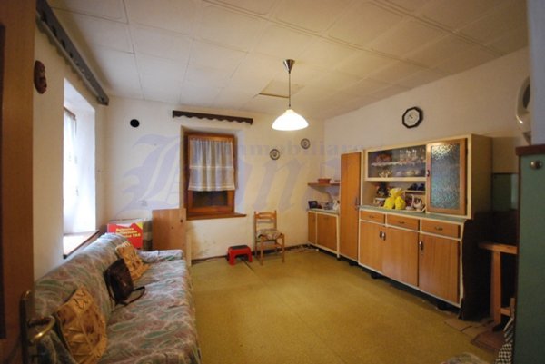 appartamento in vendita ad Auronzo di Cadore