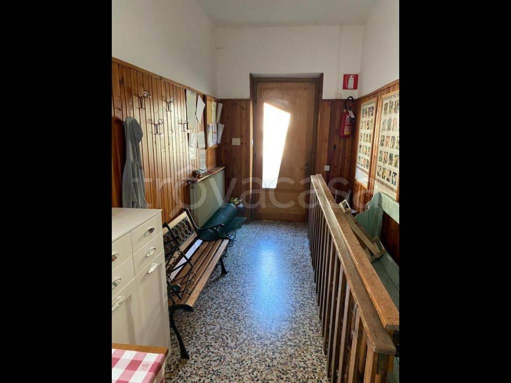 appartamento in vendita ad Auronzo di Cadore