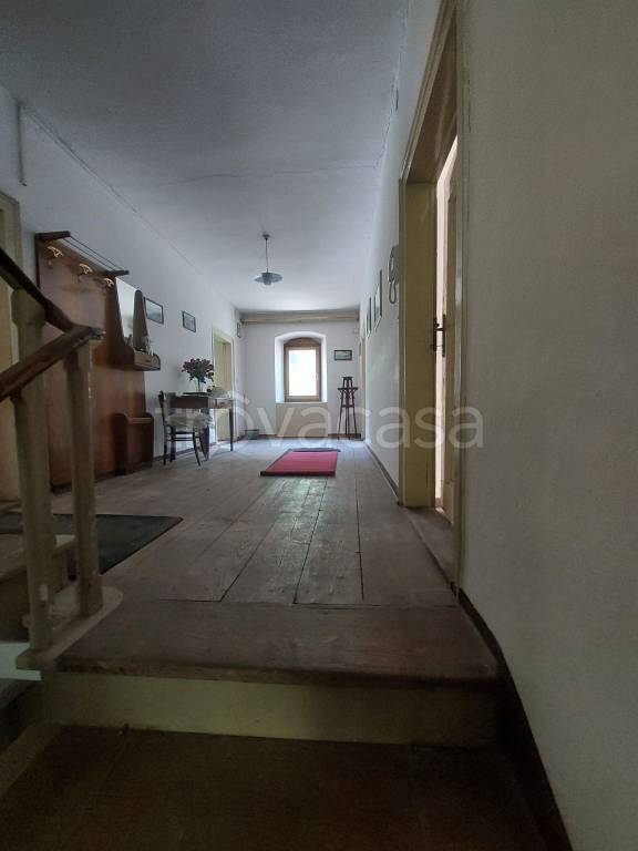 casa semindipendente in vendita ad Auronzo di Cadore