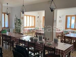 negozio in vendita ad Auronzo di Cadore