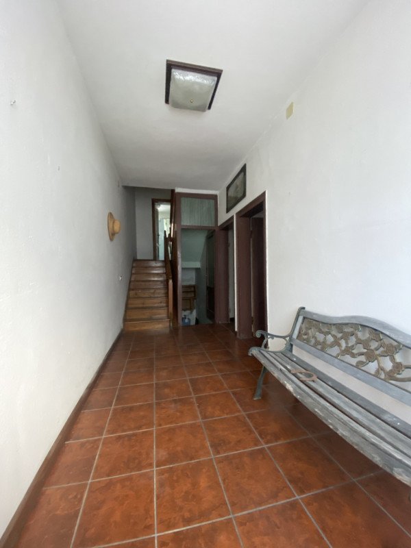 casa semindipendente in vendita ad Auronzo di Cadore