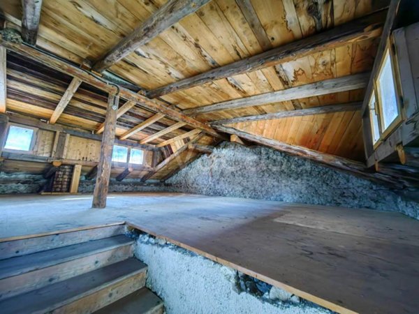 casa indipendente in vendita ad Auronzo di Cadore