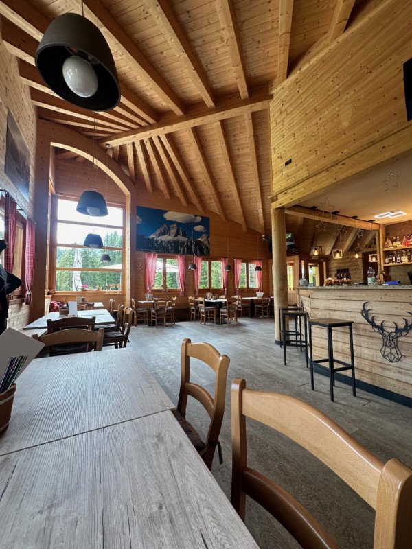 negozio in vendita ad Auronzo di Cadore