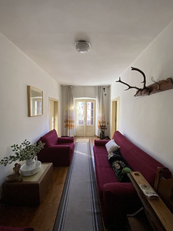 casa indipendente in vendita ad Auronzo di Cadore