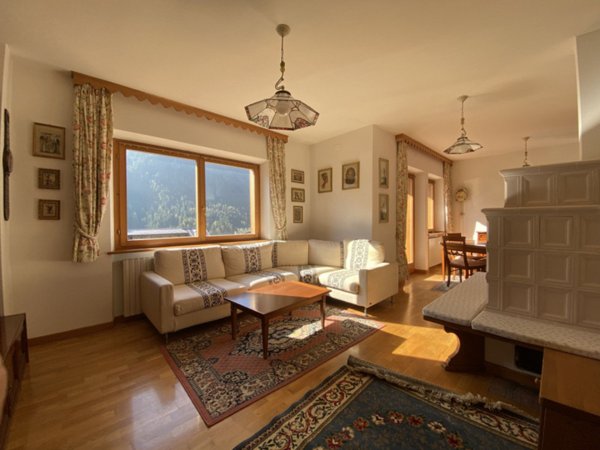 casa indipendente in vendita ad Auronzo di Cadore