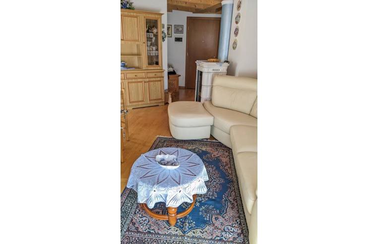appartamento in vendita ad Auronzo di Cadore