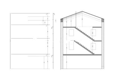 casa indipendente in vendita ad Auronzo di Cadore