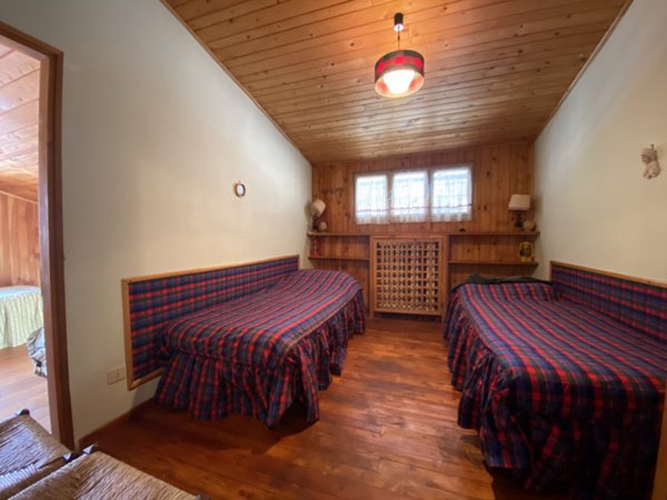 casa indipendente in vendita ad Auronzo di Cadore