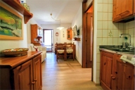 appartamento in vendita ad Auronzo di Cadore