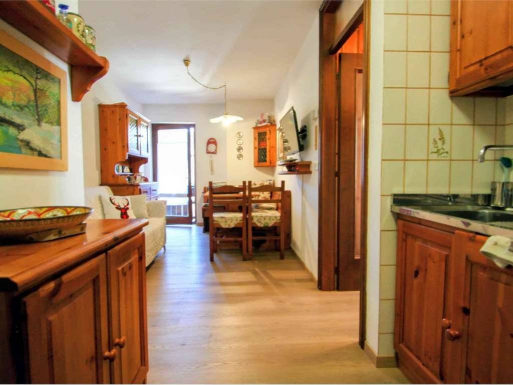 immagine annuncio 0 di 10