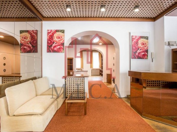 negozio in vendita ad Auronzo di Cadore