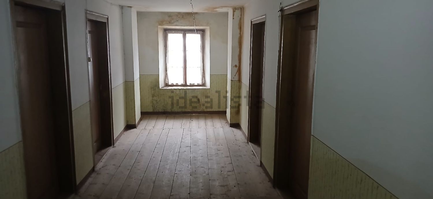 casa indipendente in vendita ad Auronzo di Cadore