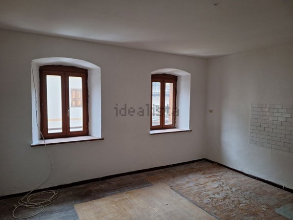 casa indipendente in vendita ad Auronzo di Cadore