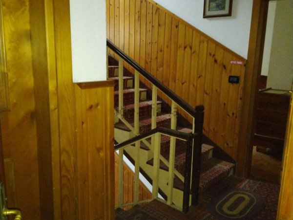 negozio in vendita ad Auronzo di Cadore