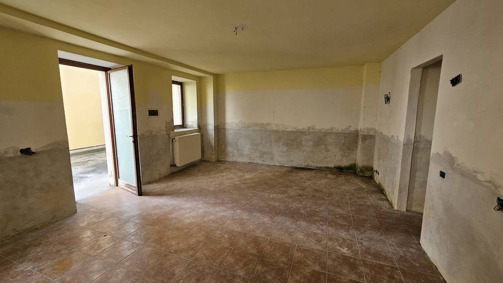 trivano in vendita ad Auronzo di Cadore