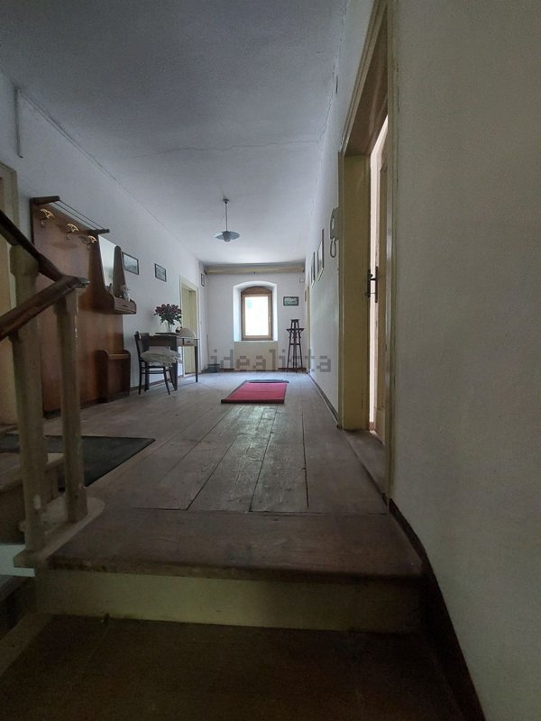 casa semindipendente in vendita ad Auronzo di Cadore