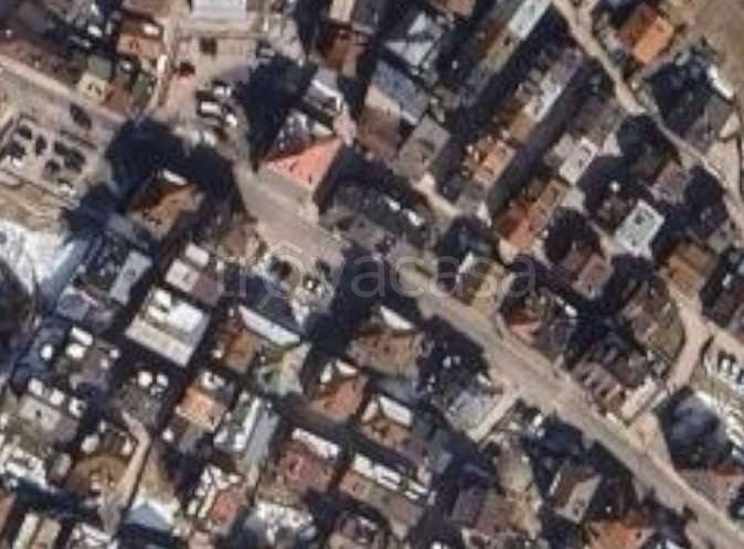 negozio in vendita ad Auronzo di Cadore