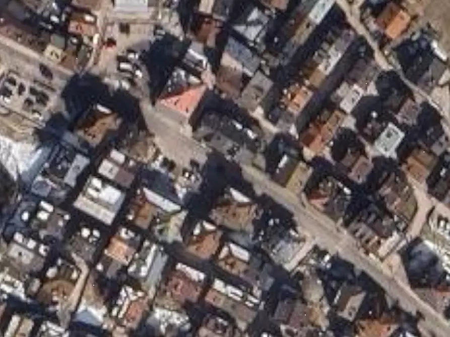 negozio in vendita ad Auronzo di Cadore