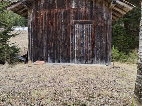 casa indipendente in vendita ad Auronzo di Cadore