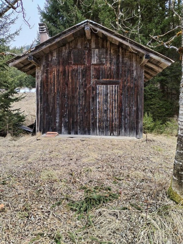 appartamento in vendita ad Auronzo di Cadore