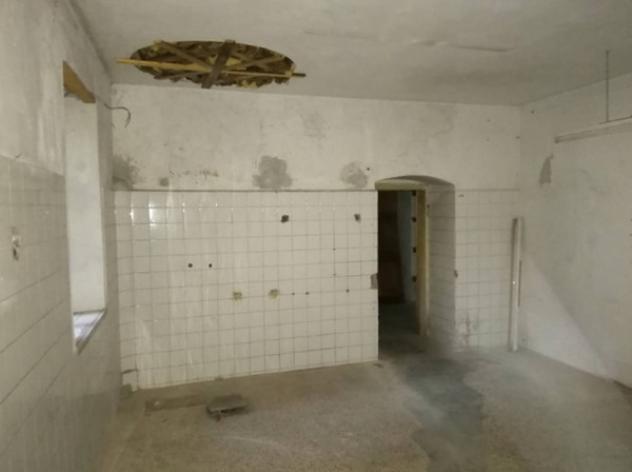 pentavano in vendita ad Auronzo di Cadore