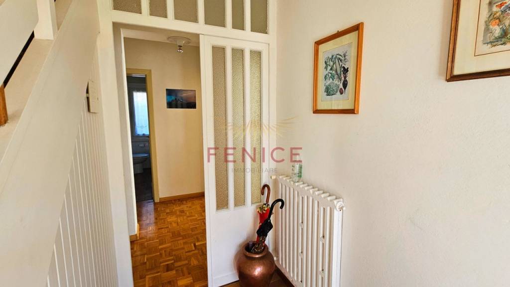 appartamento in vendita ad Auronzo di Cadore