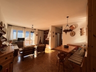 appartamento in vendita ad Auronzo di Cadore