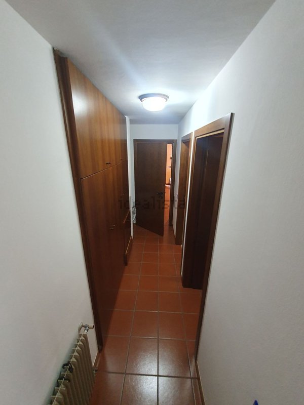 appartamento in vendita ad Auronzo di Cadore